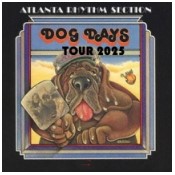 Dog Days Tour
